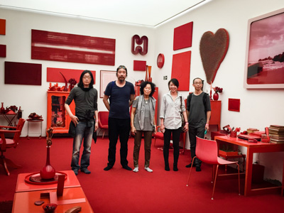 meireles-1